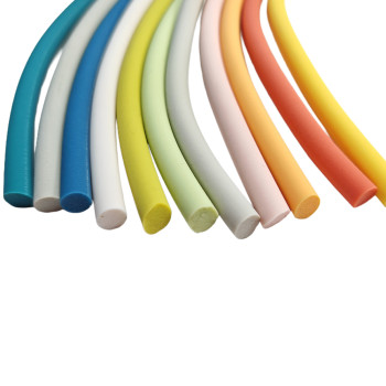 Easy-to-Install Multi-Purpose Decorative Tube for Creative Backpack Personalization