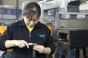 Understanding the Cost of Rubber Tubing: Is It Worth It?