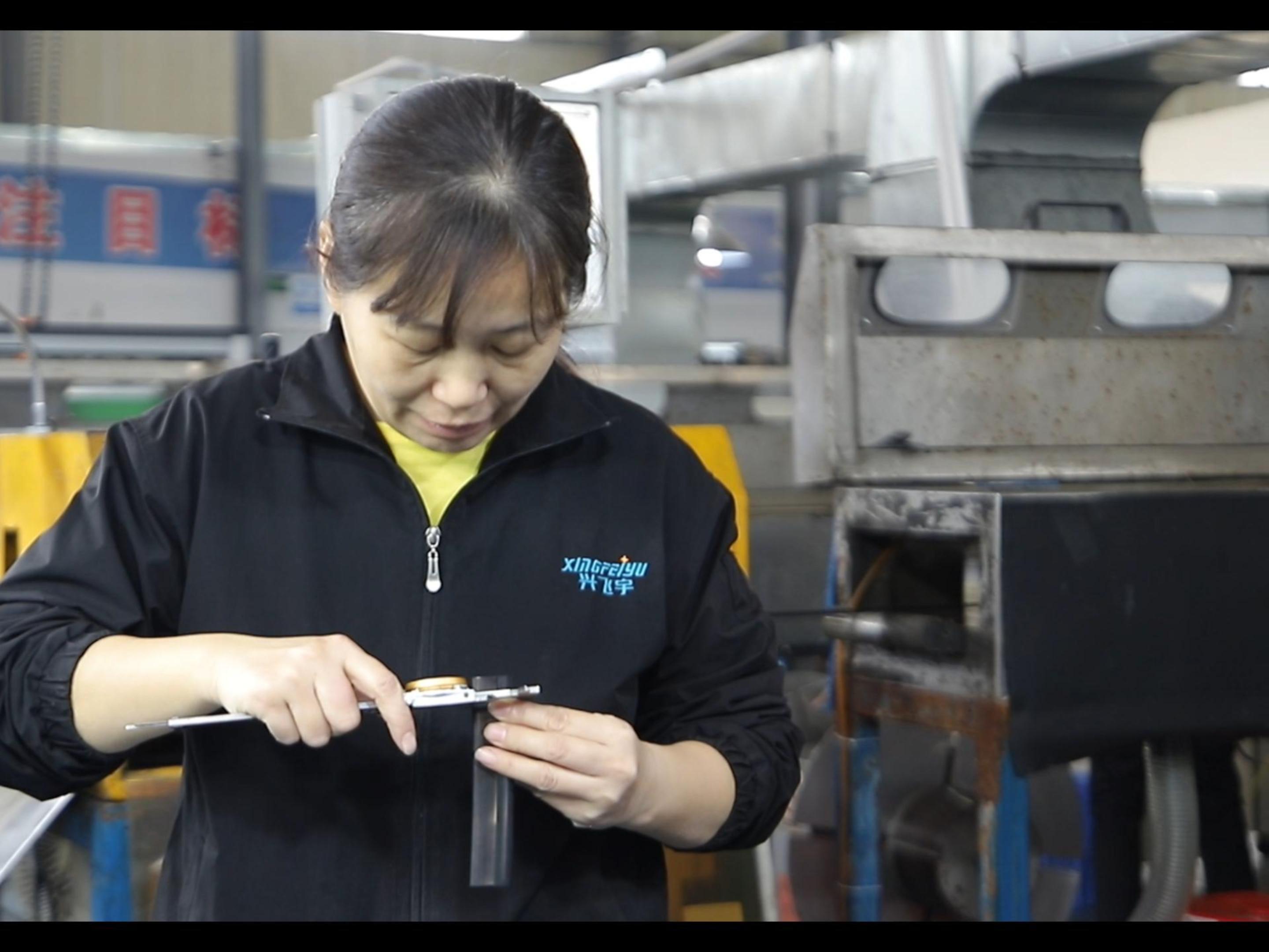 Understanding the Cost of Rubber Tubing: Is It Worth It?