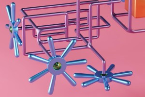 Automotive Rubber Tubing Explained: Materials, Applications, and Benefits