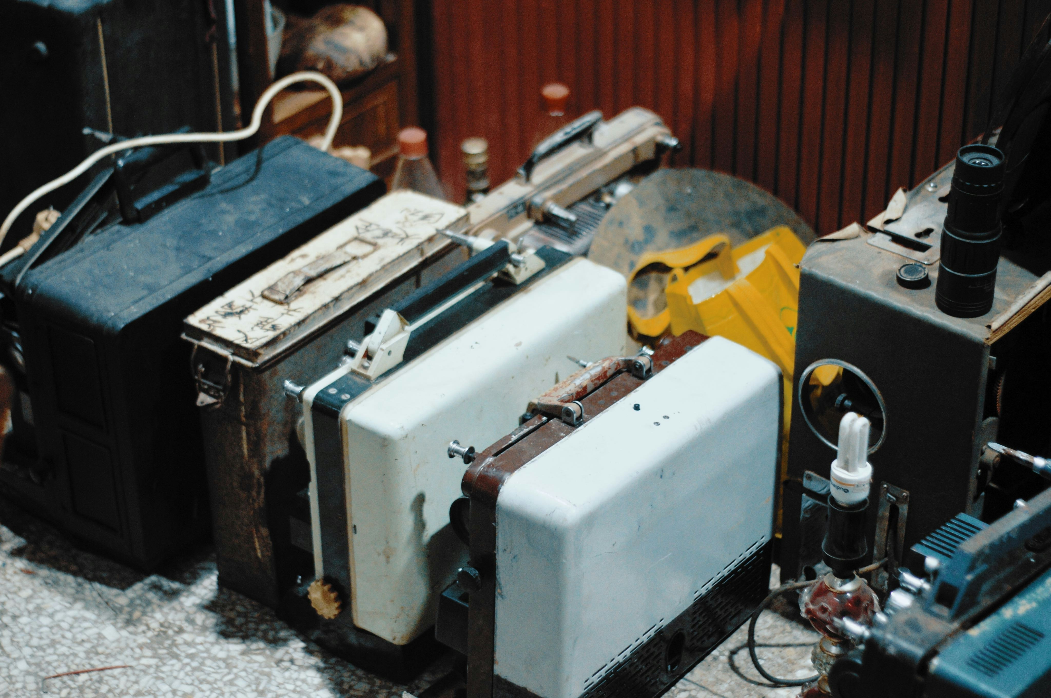 How Rubber Hose Technology Enhances PC Liquid Cooling Performance