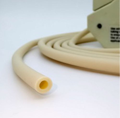 Anti-Kink High-Purity Peristaltic Pump Tubing for Sterile and Contamination-Free Applications