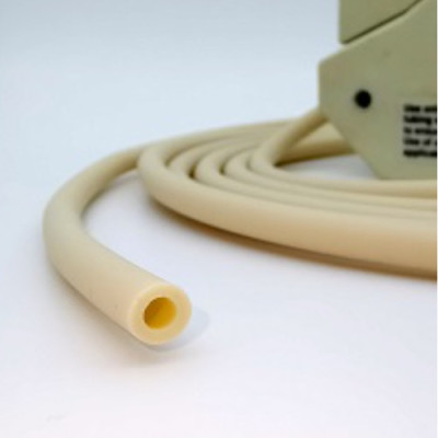 Anti-Kink High-Purity Peristaltic Pump Tubing for Sterile and Contamination-Free Applications