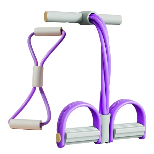 Flexible Anti-Abrasion TPE Elastic Tubing for Smooth and Reliable Tensioner Operation