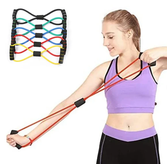 Flexible Anti-Abrasion TPE Elastic Tubing for Smooth and Reliable Tensioner Operation