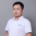 吴定佳