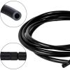 Premium Silicone Tube for Bus Windshield Washer - Reliable Performance