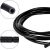 Premium Silicone Tube for Bus Windshield Washer - Reliable Performance