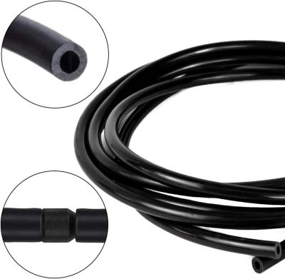 Premium Silicone Tube for Bus Windshield Washer - Reliable Performance