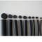 High-Performance Rubber Foam Tube for Printer Noise Reduction and Vibration Dampening