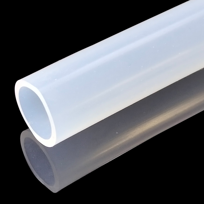 公交车挡风玻璃清洗硅胶管