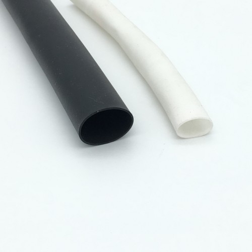 高柔韧性TPV软管,有效降低弹簧噪音