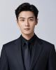 Mr.ryan Wang