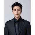 ryan Wang