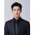 ryan Wang