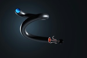 Understanding Rubber Tubing Technology for Liquids, Gases, and Solids Transfer