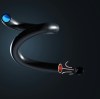 Understanding Rubber Tubing Technology for Liquids, Gases, and Solids Transfer