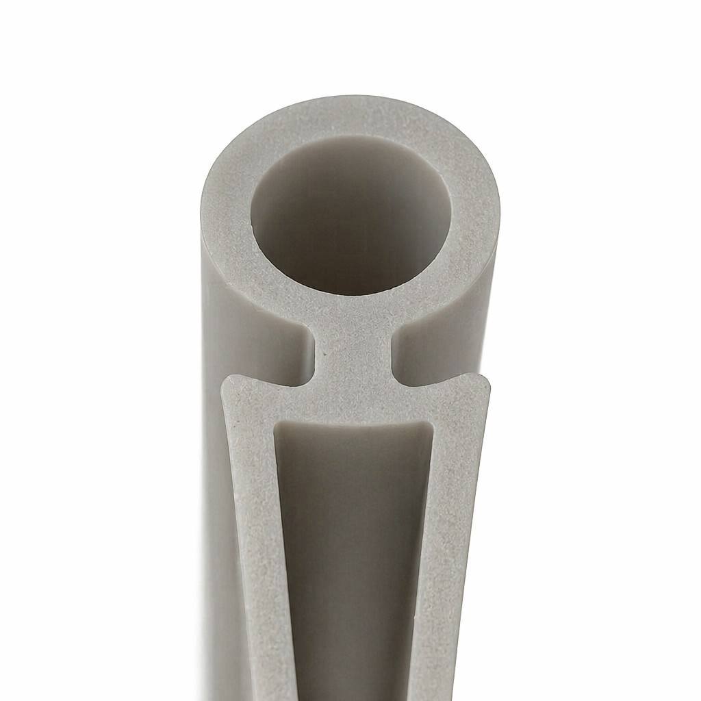 Luggage Seal Strip