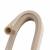 Scratch - Resistant Anti - Abrasion Luggage Seal Strips for Maintaining Aesthetic Appeal