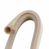 Scratch - Resistant Anti - Abrasion Luggage Seal Strips for Maintaining Aesthetic Appeal