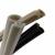 Scratch - Resistant Anti - Abrasion Luggage Seal Strips for Maintaining Aesthetic Appeal