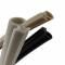 Scratch - Resistant Anti - Abrasion Luggage Seal Strips for Maintaining Aesthetic Appeal