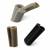 Scratch - Resistant Anti - Abrasion Luggage Seal Strips for Maintaining Aesthetic Appeal