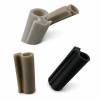 Scratch - Resistant Anti - Abrasion Luggage Seal Strips for Maintaining Aesthetic Appeal