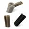Scratch - Resistant Anti - Abrasion Luggage Seal Strips for Maintaining Aesthetic Appeal