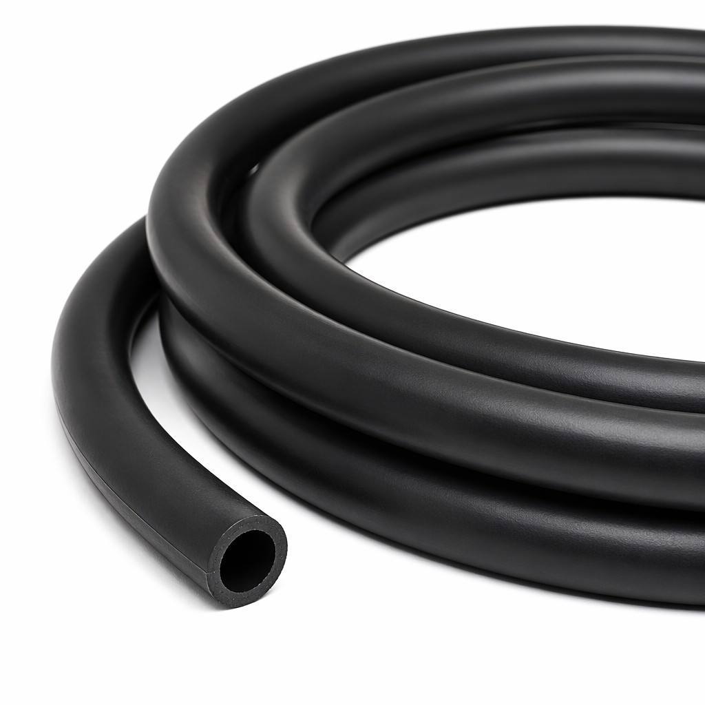  Air Conditioner Condensate Tube