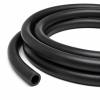 Flexible and Heat-Resistant Rubber Hoses for Air Condenser Cooling Applications