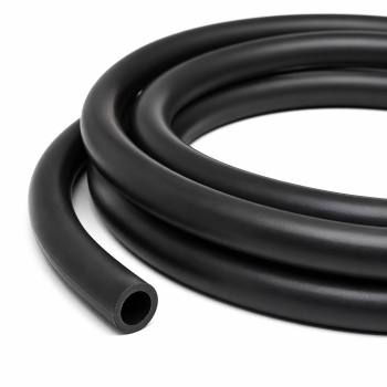 Flexible and Heat-Resistant Rubber Hoses for Air Condenser Cooling Applications