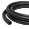 Flexible and Heat-Resistant Rubber Hoses for Air Condenser Cooling Applications