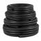 Flexible and Heat-Resistant Rubber Hoses for Air Condenser Cooling Applications