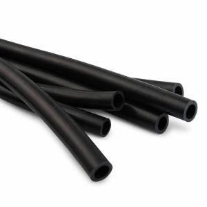 Flexible and Heat-Resistant Rubber Hoses for Air Condenser Cooling Applications