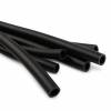 Flexible and Heat-Resistant Rubber Hoses for Air Condenser Cooling Applications