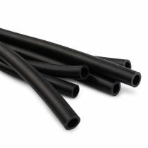 Flexible and Heat-Resistant Rubber Hoses for Air Condenser Cooling Applications