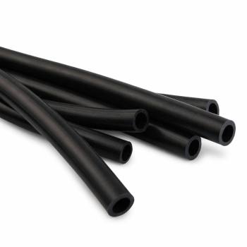 Flexible and Heat-Resistant Rubber Hoses for Air Condenser Cooling Applications