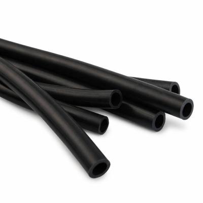 Flexible and Heat-Resistant Rubber Hoses for Air Condenser Cooling Applications