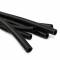 Flexible and Heat-Resistant Rubber Hoses for Air Condenser Cooling Applications