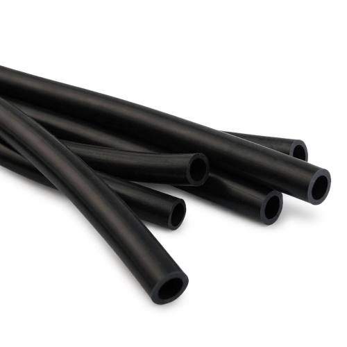 Flexible and Heat-Resistant Rubber Hoses for Air Condenser Cooling Applications