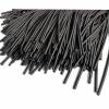 Flexible and Heat-Resistant Rubber Hoses for Air Condenser Cooling Applications