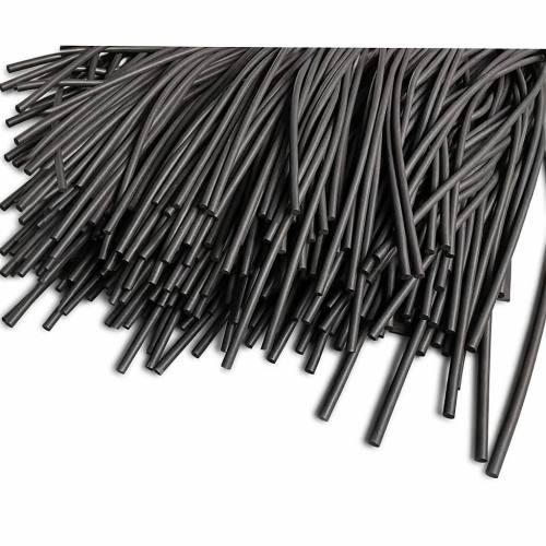 Flexible and Heat-Resistant Rubber Hoses for Air Condenser Cooling Applications