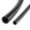 Flexible and Heat-Resistant Rubber Hoses for Air Condenser Cooling Applications