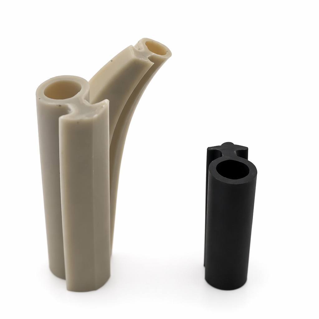 Luggage Seal Strip