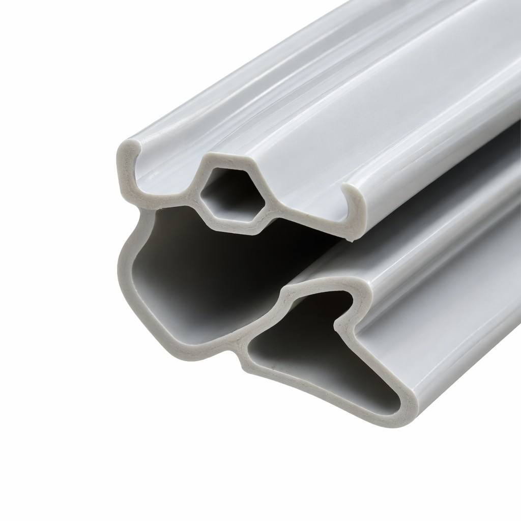 Refrigerator Seals