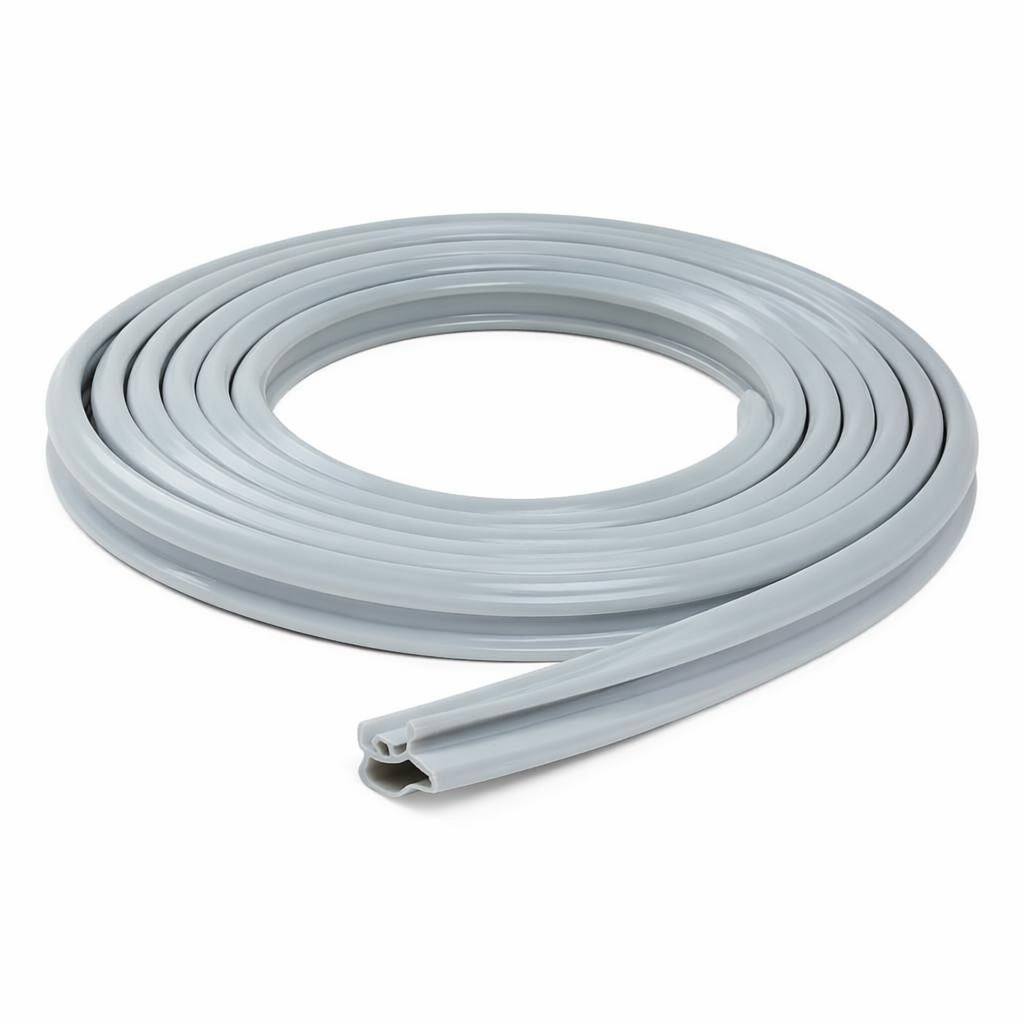 Refrigerator Seals