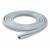 High-Performance Anti-Leak Refrigerator Seals for Enhanced Cooling Efficiency
