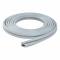 High-Performance Anti-Leak Refrigerator Seals for Enhanced Cooling Efficiency