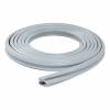 High-Performance Anti-Leak Refrigerator Seals for Enhanced Cooling Efficiency